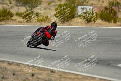 media/Apr-13-2025-TrackXperience (Sun) [[fb1ef998a6]]/Level 1 (Beginner)/Turn 8 (Session 3)/